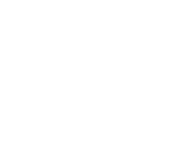 Apex Peptides logo